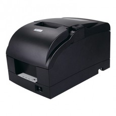 Máy in mã vạch PPD3